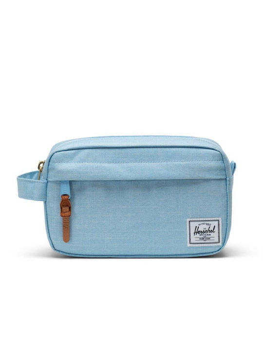 30063-06177-hero Herschel Chapter Small Travel ...