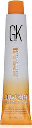 GK Hair Juvenix Haarfärbemittel 8.7 Helles Sand...