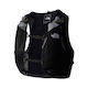 The North Face Run Vest 8 L Hydration Pack Black