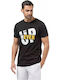 T-shirt NEV10