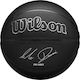 Minge de baschet Wilson NBA Player Evergreen Bskt Luka Wz4026601xb