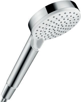 Hansgrohe Crometta Vario Handheld Showerhead
