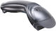 Honeywell Ms 5145 Eclipse Handheld Scanner with 2D and QR Barcode Readability