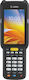Zebra Handheld-Scanner mit 2D- und QR-Barcode-Lesefunktion
