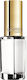 L'Oreal Paris Glossy Βερνίκι Νυχιών 001 Snow In Megeve 5ml
