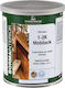 Borma Wachs 1-2k Naturaqua Surface Varnish Wate...