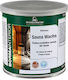 Borma Wachs Naturaqua Sauna Wax Water White 750ml