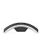 Orno Wall-Mounted Outdoor Lighting LED IP54 9W with Natural White Light