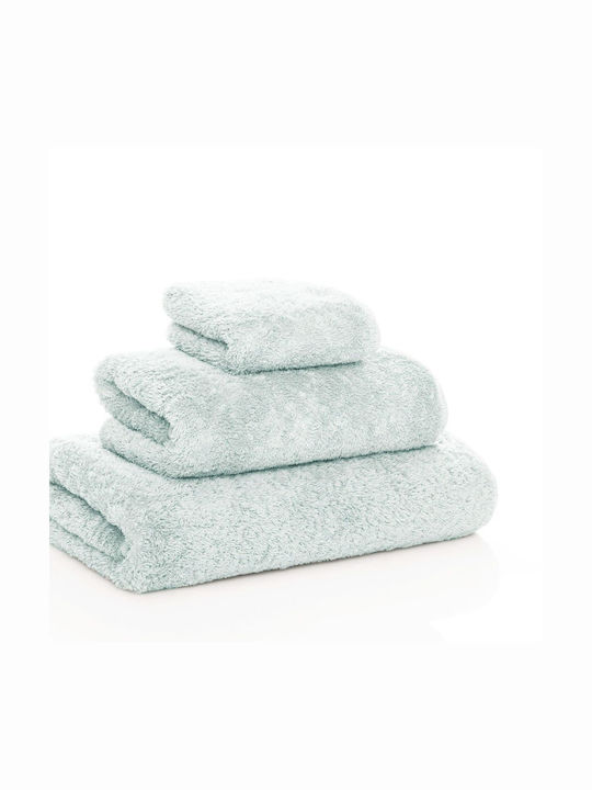 Graccioza Egoist Body Towel 105x180cm Ecru Weig...