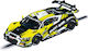 Carrera Digital 124 Toy Car 1:24