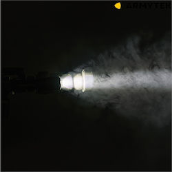 Armytek Pro Flashlight LED Armytek Pro Flashlight LED