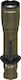 Togo Pro Rechargeable LED Flash Light