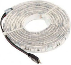 Lamptron LED-Streifen mit RGB Licht Lamptron LED-Streifen mit RGB Licht