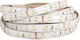 Eurolamp LED Лента 24V 5м