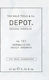 Milk Shake Shampoos 10ml