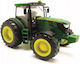 Tomy Traktor 1:16 Kleintransporter