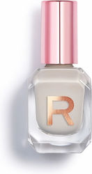 Revolution Beauty Nagellacke 10ml