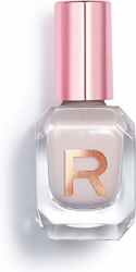 Revolution Beauty Nagellacke 10ml