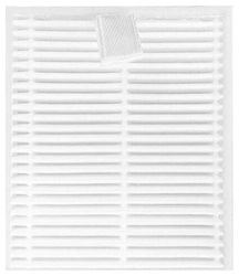 Ersatz-HEPA-Luftfilter für Xiaomi Robot Vacuum E10 E 10 S20 S 20