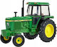 Tomy John Tractor Pickup Truck