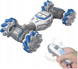 Revell Τηλεκατευθυνόμενο Αυτοκίνητο Μπλε Revell Τηλεκατευθυνόμενο Αυτοκίνητο Μπλε