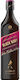 Black Ruby Blended Ουίσκι Σκωτίας 40% 700ml