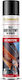 Technicqll 300ml 1Stück