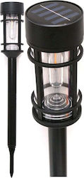 Progarden Solarlampe Progarden Solarlampe