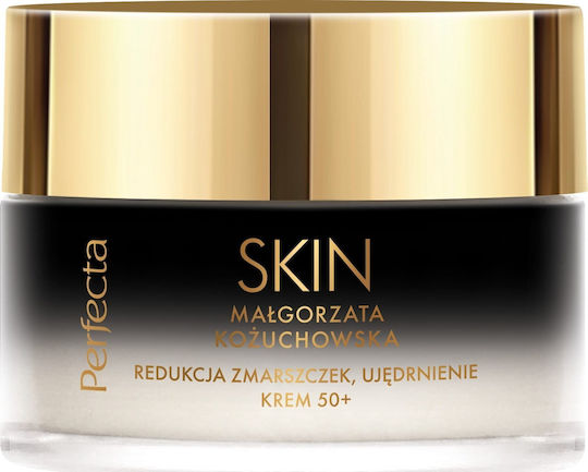 Perfecta Skin Cream Face 50ml
