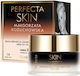 Perfecta Skin 24h Cream Face 50ml