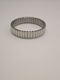 Women's Bracelet Handcuffs made of Steel