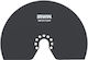 Irwin Saw Blade 1pcs