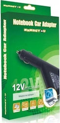 Energy4U Adapter 91W 19V Energy4U Adapter 91W 19V