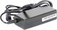 Energy4U Зарядно за лаптоп 65W 19.5V 3.33Спецификация за HP / Asus и сет от накрайници