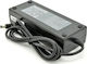 Energy4U Φορτιστής Laptop 40W 20V 2A για Lenovo και με σετ βυσμάτων