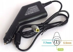 Energy4U Adapter 90W 20V Energy4U Adapter 90W 20V