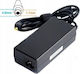 Energy4U Laptop Charger 60W 18.5V 2.7A for Compaq