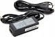 Energy4U Φορτιστής Laptop 20W 10.5V 1.9A για Sony