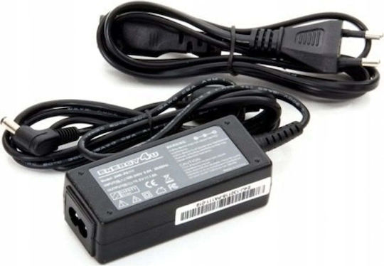 Energy4U Зарядно за лаптоп 20W 10.5V 1.9Спецификация за Sony