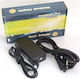 Energy4U Зарядно за лаптоп 30W 19V 1.58Спецификация за HP / Compaq