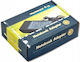 Energy4U Φορτιστής Laptop 60W 16.5V 3.65A για Apple και με σετ βυσμάτων