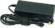 Energy4U Φορτιστής Laptop 60W 19V 3.16A για Acer / Compaq / Dell / Toshiba