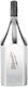 Πριζα King Tony Milwaukee 3/8 Torx T20