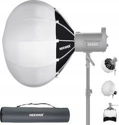 Neewer Softbox