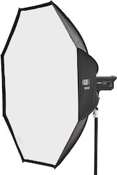 Glareone Softbox
