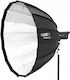 Glareone Softbox