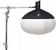 Glareone Kit Softbox