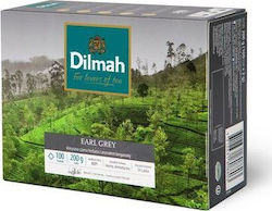 Actis Earl Grey Τσάι