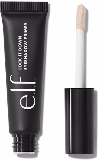 e.l.f Cosmetics Primer pentru ochi sub formă lichidă Transparent 7ml
