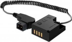 Newell Захранване N-ADAP-D-TAP-NP-F126
